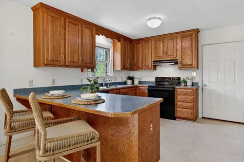 182 Mikes Knob Lane Waynesboro VA 22980