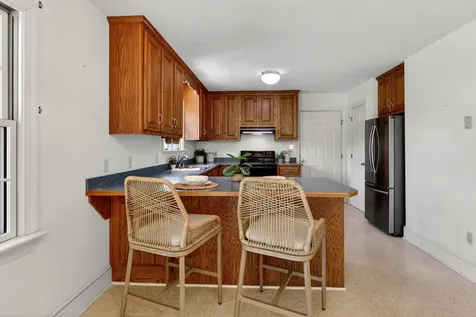 182 Mikes Knob Lane Waynesboro VA 22980