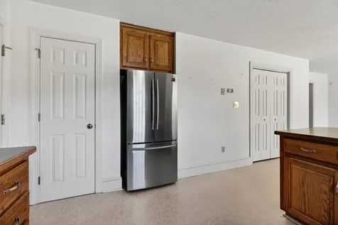 182 Mikes Knob Lane Waynesboro VA 22980