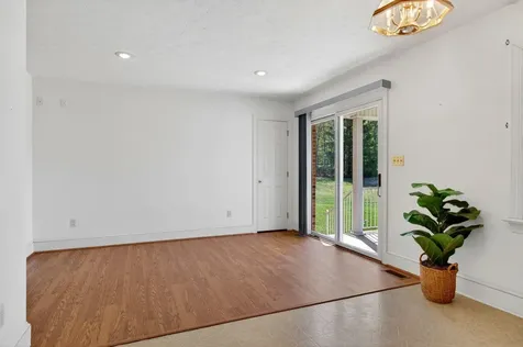 182 Mikes Knob Lane Waynesboro VA 22980