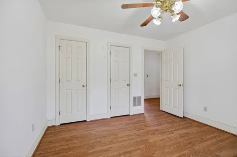 182 Mikes Knob Lane Waynesboro VA 22980