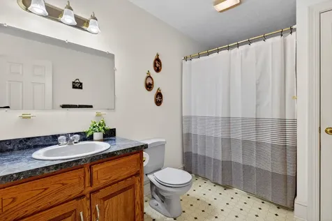182 Mikes Knob Lane Waynesboro VA 22980