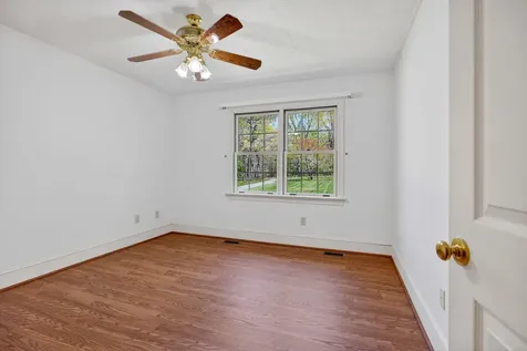182 Mikes Knob Lane Waynesboro VA 22980