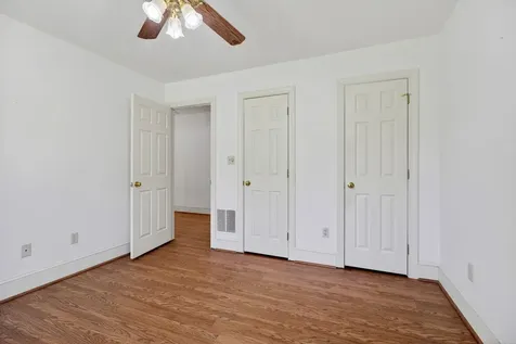 182 Mikes Knob Lane Waynesboro VA 22980