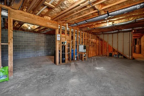 182 Mikes Knob Lane Waynesboro VA 22980
