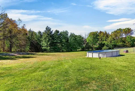 182 Mikes Knob Lane Waynesboro VA 22980