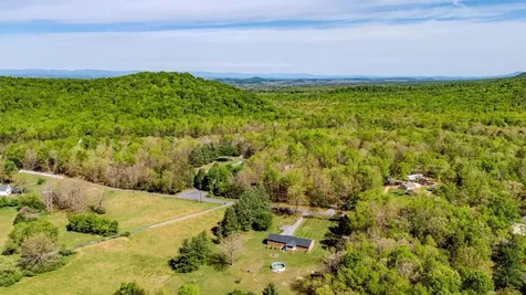 182 Mikes Knob Lane Waynesboro VA 22980