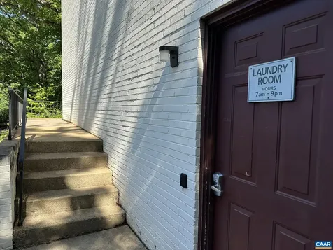 2412 Barracks Place Charlottesville VA 22901