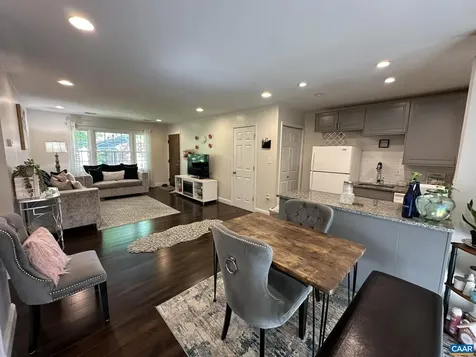 2412 Barracks Place Charlottesville VA 22901