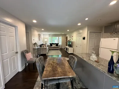 2412 Barracks Place Charlottesville VA 22901