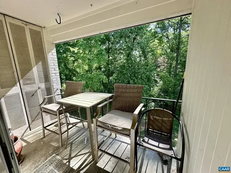 2412 Barracks Place Charlottesville VA 22901