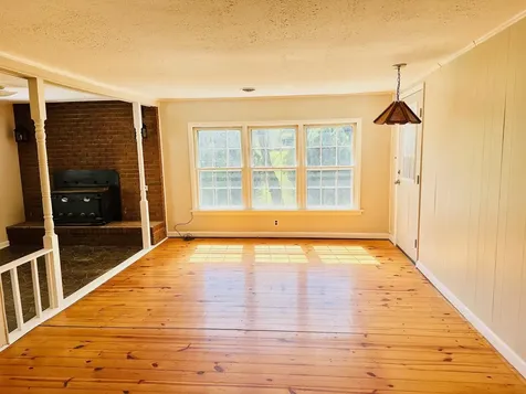79 Rocky Lane Stuarts Draft VA 24477