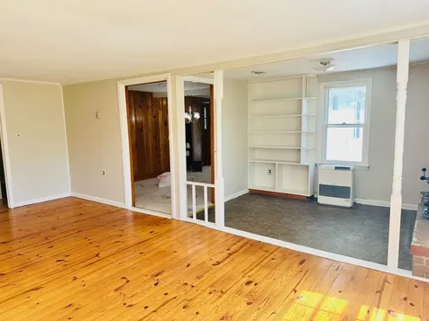 79 Rocky Lane Stuarts Draft VA 24477