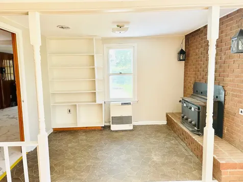 79 Rocky Lane Stuarts Draft VA 24477