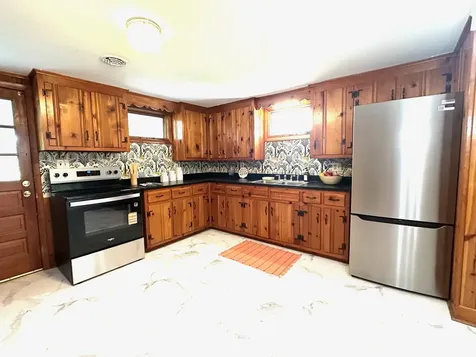 79 Rocky Lane Stuarts Draft VA 24477