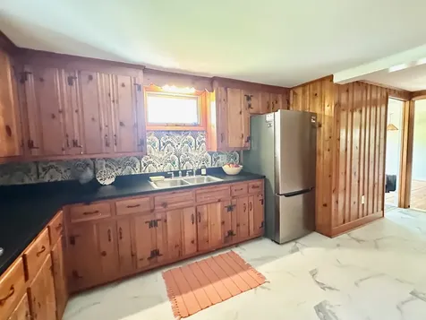 79 Rocky Lane Stuarts Draft VA 24477