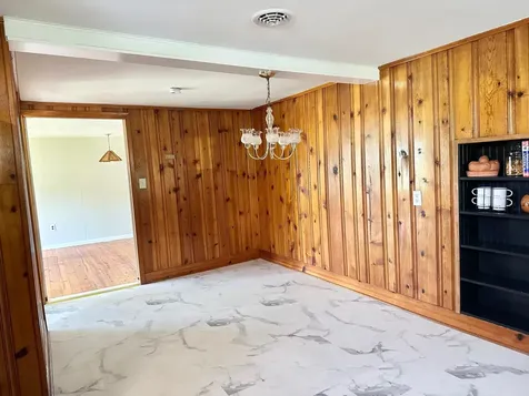 79 Rocky Lane Stuarts Draft VA 24477
