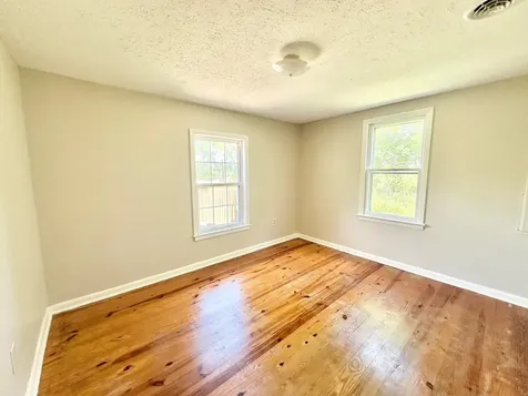79 Rocky Lane Stuarts Draft VA 24477