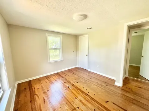 79 Rocky Lane Stuarts Draft VA 24477
