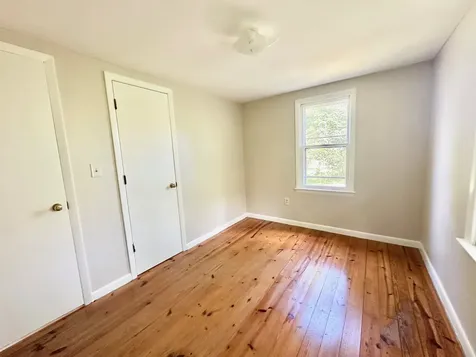 79 Rocky Lane Stuarts Draft VA 24477