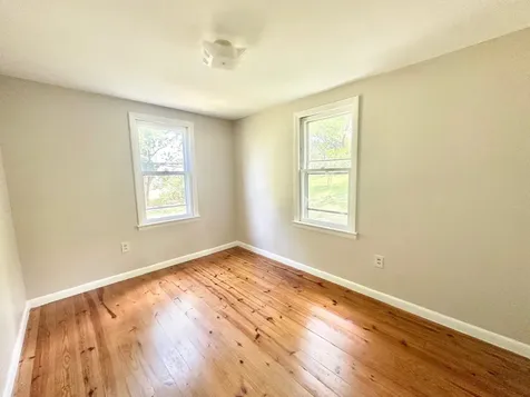 79 Rocky Lane Stuarts Draft VA 24477