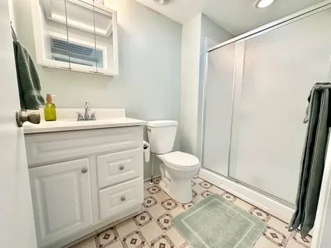 79 Rocky Lane Stuarts Draft VA 24477