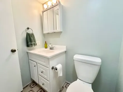 79 Rocky Lane Stuarts Draft VA 24477