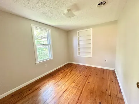 79 Rocky Lane Stuarts Draft VA 24477