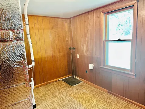 79 Rocky Lane Stuarts Draft VA 24477