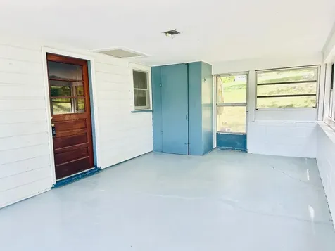 79 Rocky Lane Stuarts Draft VA 24477