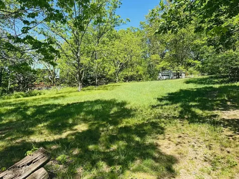 79 Rocky Lane Stuarts Draft VA 24477