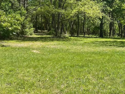 79 Rocky Lane Stuarts Draft VA 24477