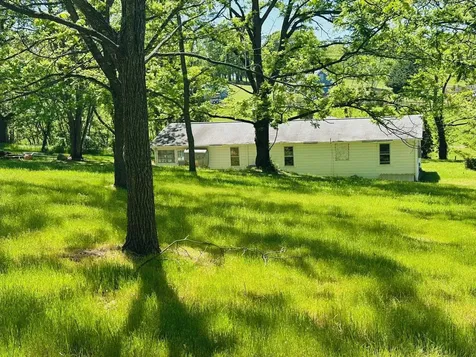 79 Rocky Lane Stuarts Draft VA 24477
