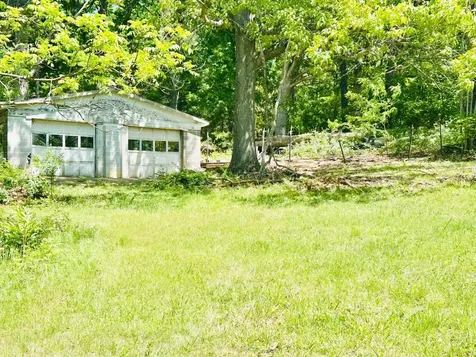 79 Rocky Lane Stuarts Draft VA 24477