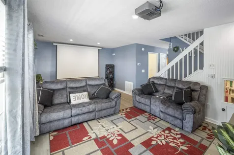 1031 Molly Pitcher Place Harrisonburg VA 22802
