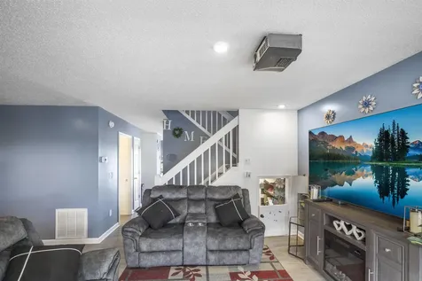 1031 Molly Pitcher Place Harrisonburg VA 22802