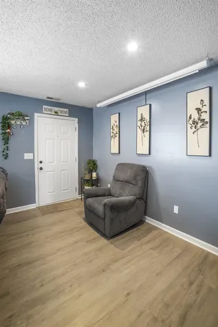 1031 Molly Pitcher Place Harrisonburg VA 22802
