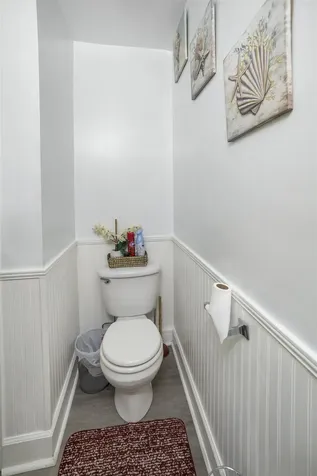 1031 Molly Pitcher Place Harrisonburg VA 22802