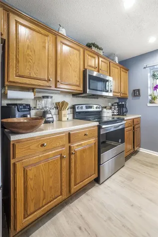 1031 Molly Pitcher Place Harrisonburg VA 22802