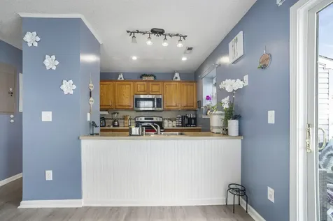 1031 Molly Pitcher Place Harrisonburg VA 22802