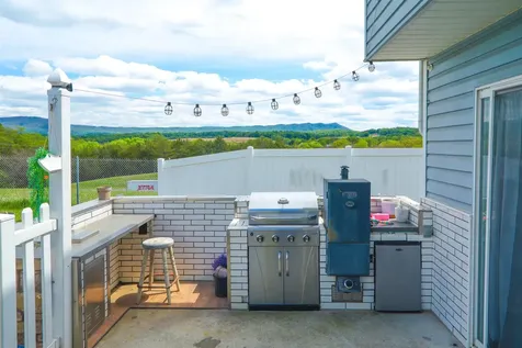 1031 Molly Pitcher Place Harrisonburg VA 22802