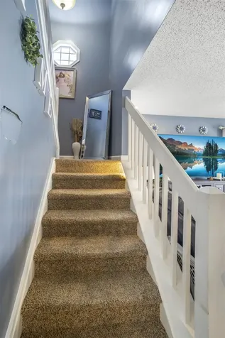 1031 Molly Pitcher Place Harrisonburg VA 22802