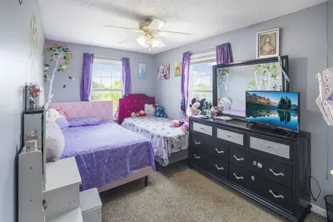 1031 Molly Pitcher Place Harrisonburg VA 22802