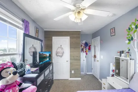 1031 Molly Pitcher Place Harrisonburg VA 22802