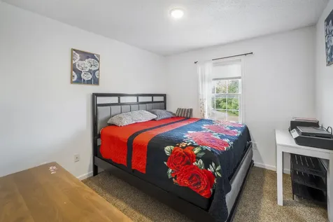 1031 Molly Pitcher Place Harrisonburg VA 22802
