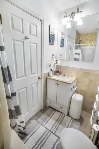 1031 Molly Pitcher Place Harrisonburg VA 22802