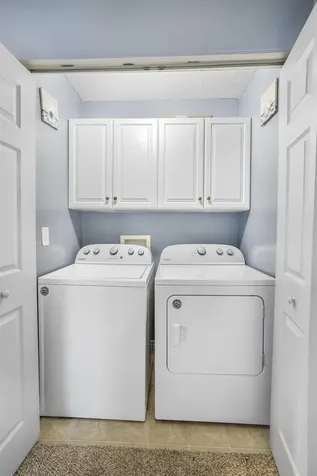 1031 Molly Pitcher Place Harrisonburg VA 22802