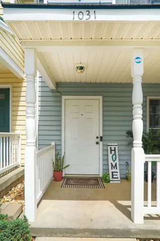 1031 Molly Pitcher Place Harrisonburg VA 22802