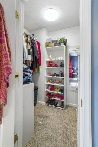1031 Molly Pitcher Place Harrisonburg VA 22802