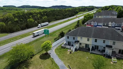 1031 Molly Pitcher Place Harrisonburg VA 22802